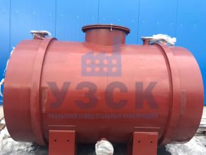 Бак конденсатный БК 38.00.000-06 в Хасавюрте