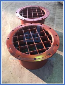 клапан взрывной пгву в Хасавюрте