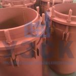 Сальниковые компенсаторы в Хасавюрте