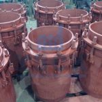 Сальниковые компенсаторы в Хасавюрте