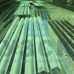 Закладные детали в Хасавюрте