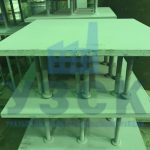 Закладные детали в Хасавюрте