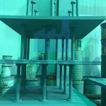 Закладные детали в Хасавюрте