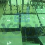 Закладные детали в Хасавюрте