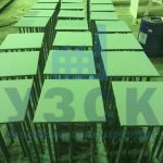 Закладные детали в Хасавюрте