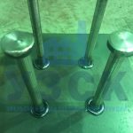 Закладные детали в Хасавюрте