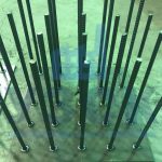 Закладные детали в Хасавюрте