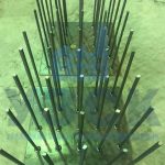 Закладные детали в Хасавюрте