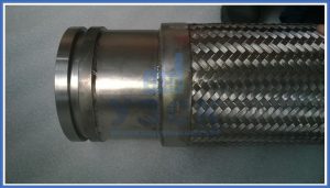 металлорукав, РГМ, рукав гибкий металлический в Хасавюрте