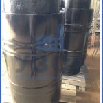 компенсаторы ску в Хасавюрте