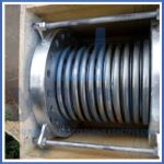 Универсальные компенсаторы КСУ в Хасавюрте