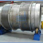 Универсальные компенсаторы КСУ в Хасавюрте