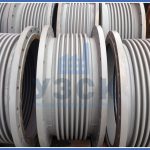 Сильфонные компенсаторы КСОФ в Хасавюрте