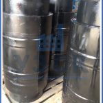 компенсаторы ску в Хасавюрте