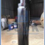 компенсаторы ску в Хасавюрте