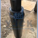 компенсаторы ску в Хасавюрте