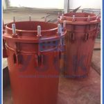 сальниковый компенсатор цена в Хасавюрте