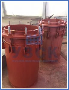 сальниковый компенсатор цена в Хасавюрте