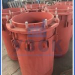 сальниковые компенсаторы для тепловых сетей в Хасавюрте