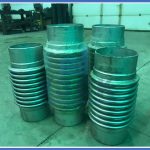 компенсатор сильфонный ксо в Хасавюрте