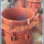 сальниковые компенсаторы тс в Хасавюрте