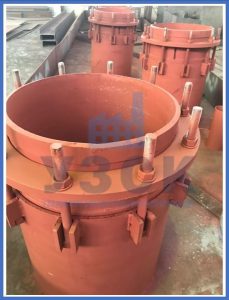 сальниковые компенсаторы тс в Хасавюрте