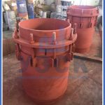 серия сальниковые компенсаторы в Хасавюрте