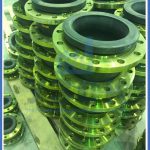 компенсатор резиновый ду 100 в Хасавюрте