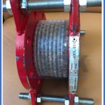 тепловой сильфонный компенсатор в Хасавюрте