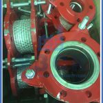 сильфонный компенсатор купить в Хасавюрте