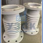 сильфонный компенсатор ппу в Хасавюрте