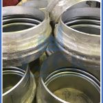 компенсатор сильфонный ску в Хасавюрте