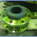 компенсаторы резиновые антивибрационные в Хасавюрте