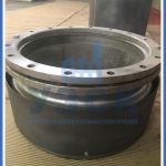 компенсатор сильфонный осевой ксо в Хасавюрте