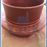 линзовый компенсатор в Хасавюрте