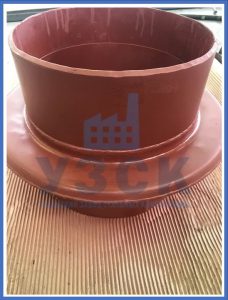 линзовый компенсатор в Хасавюрте