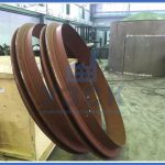 линзовые компенсаторы трубопроводов в Хасавюрте