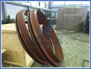 линзовые компенсаторы трубопроводов в Хасавюрте