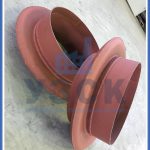 линзовые компенсаторы гост в Хасавюрте