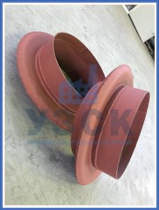 линзовые компенсаторы гост в Хасавюрте