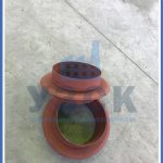 компенсатор линзовый пгву в Хасавюрте