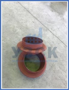 компенсатор линзовый пгву в Хасавюрте