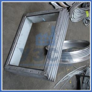 прямоугольные линзовые компенсаторы в Хасавюрте