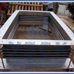 прямоугольные линзовые компенсаторы в Хасавюрте