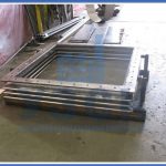 прямоугольные линзовые компенсаторы в Хасавюрте