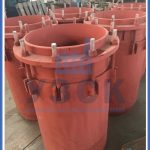 сальниковый компенсатор в Хасавюрте