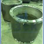 компенсатор сильфонный 25 в Хасавюрте