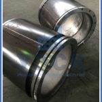 компенсатор сильфонный 25 в Хасавюрте