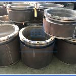 сильфонный компенсатор 50 в Хасавюрте