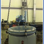 сильфонный компенсатор гост в Хасавюрте